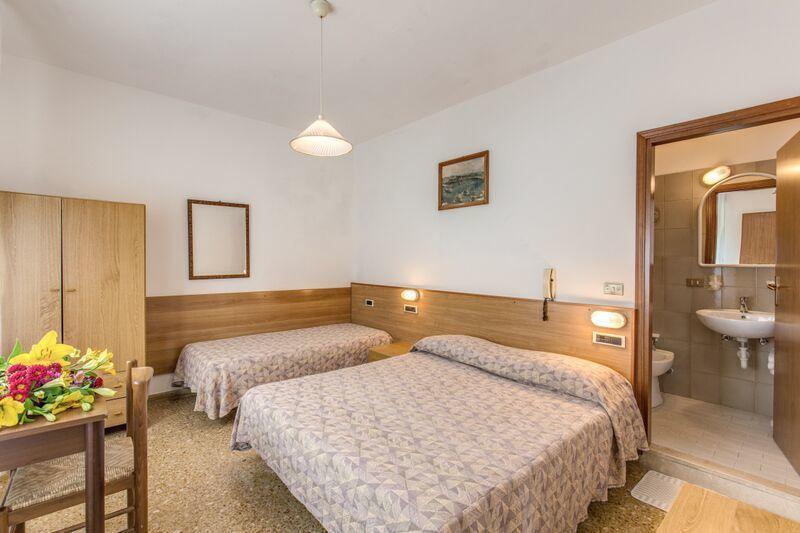 Manzoni Lido di Jesolo
