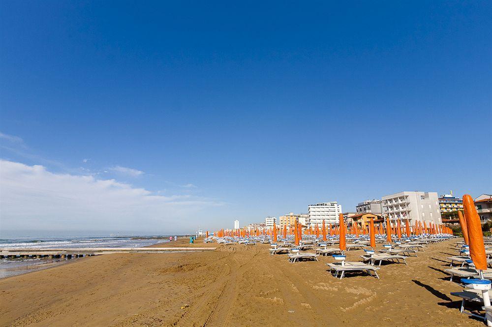Manzoni Hotel *