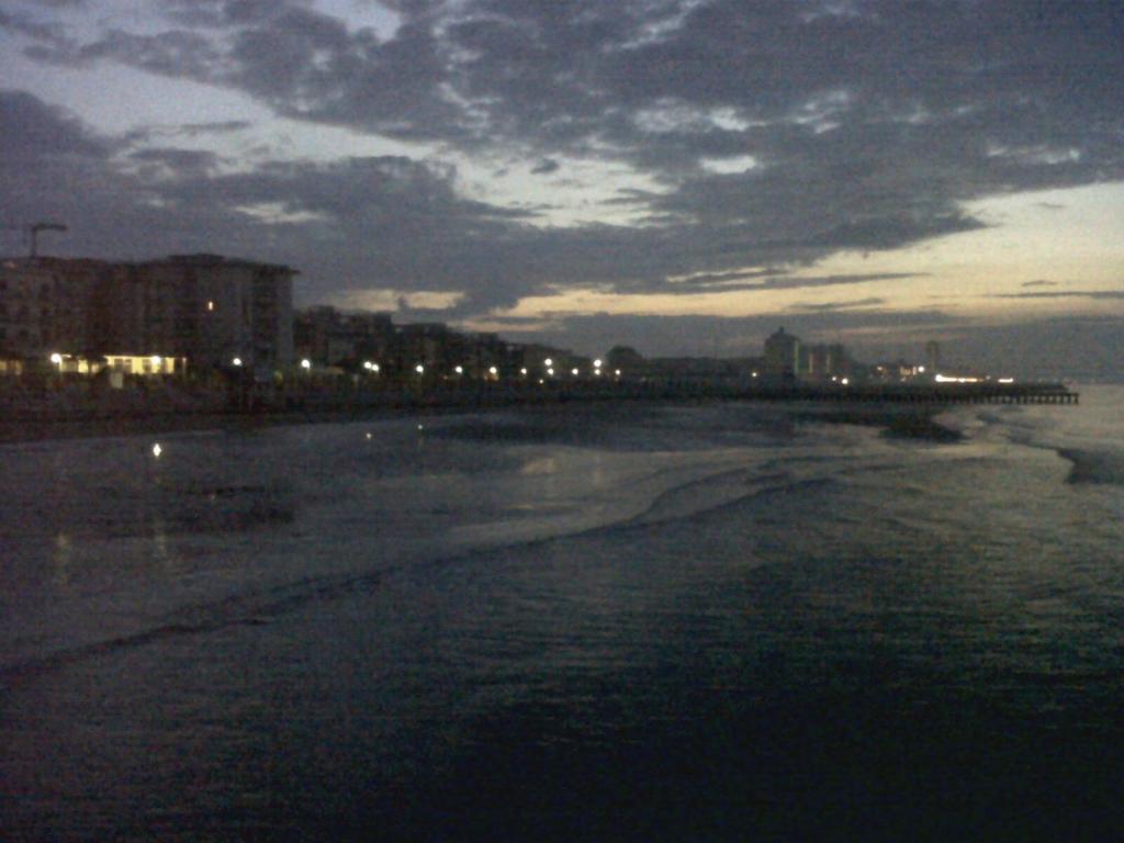 Manzoni *