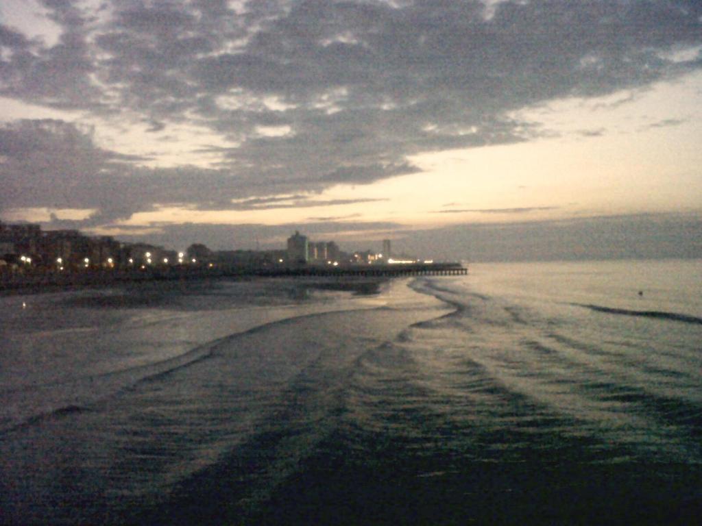 Hotel Manzoni Lido di Jesolo