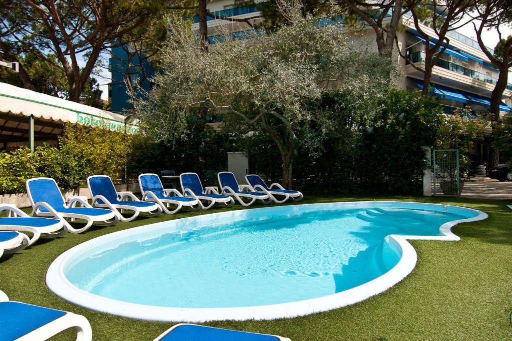 Manzoni Lido di Jesolo